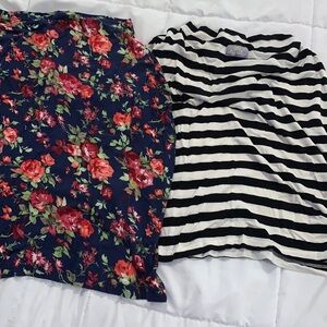 Itzy Ritzy Nursing covers